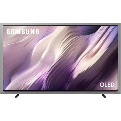Изображение товара Телевизор Samsung QE55S95HAUXPY (2026) 55" 4K UHD OLED Smart TV Изображение товара Телевизор Samsung QE55S95HAUXPY (2026) 55" 4K UHD OLED Smart TV