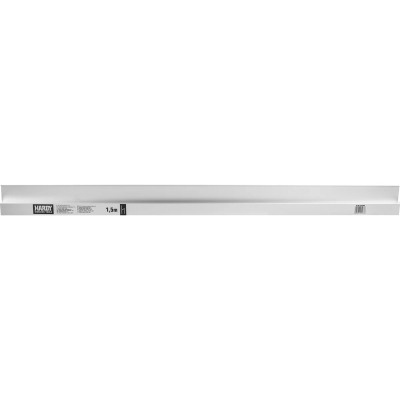 Изображение товара Правило штукатурное Hardy профиль xHx, 250 см