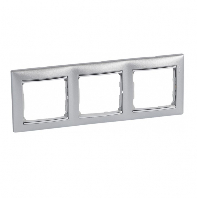 Изображение товара Накладная панель Legrand Valena (770353)