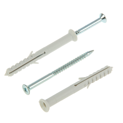 Изображение товара Дюбель-гвоздь Партнер PN-UK 8x 80 (10 шт.) 