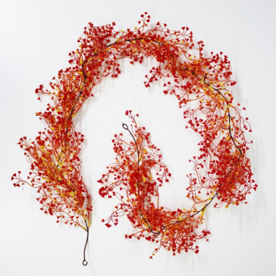 Изображение товара Лиана декоративная Конэко-О 55510102, 180 см