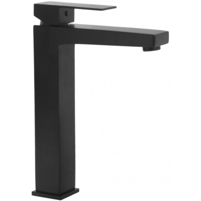 Изображение товара Смеситель для умывальника Wasserkraft Abens 2003H однорычажный Германия Изображение товара Смеситель для умывальника Wasserkraft Abens 2003H однорычажный Германия