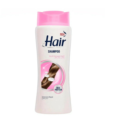 Изображение товара Шампунь Hair Интенсивное восстановление для сухих и повреждённых волос 634 мл