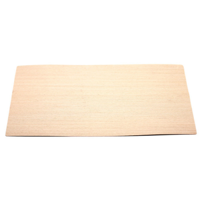 Изображение товара Подставка Hans&Gretchen 40х30 см под горячее из полимера