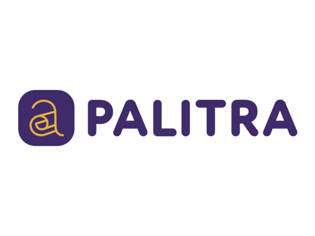 Обои "Palitra" в Твоём Доме!