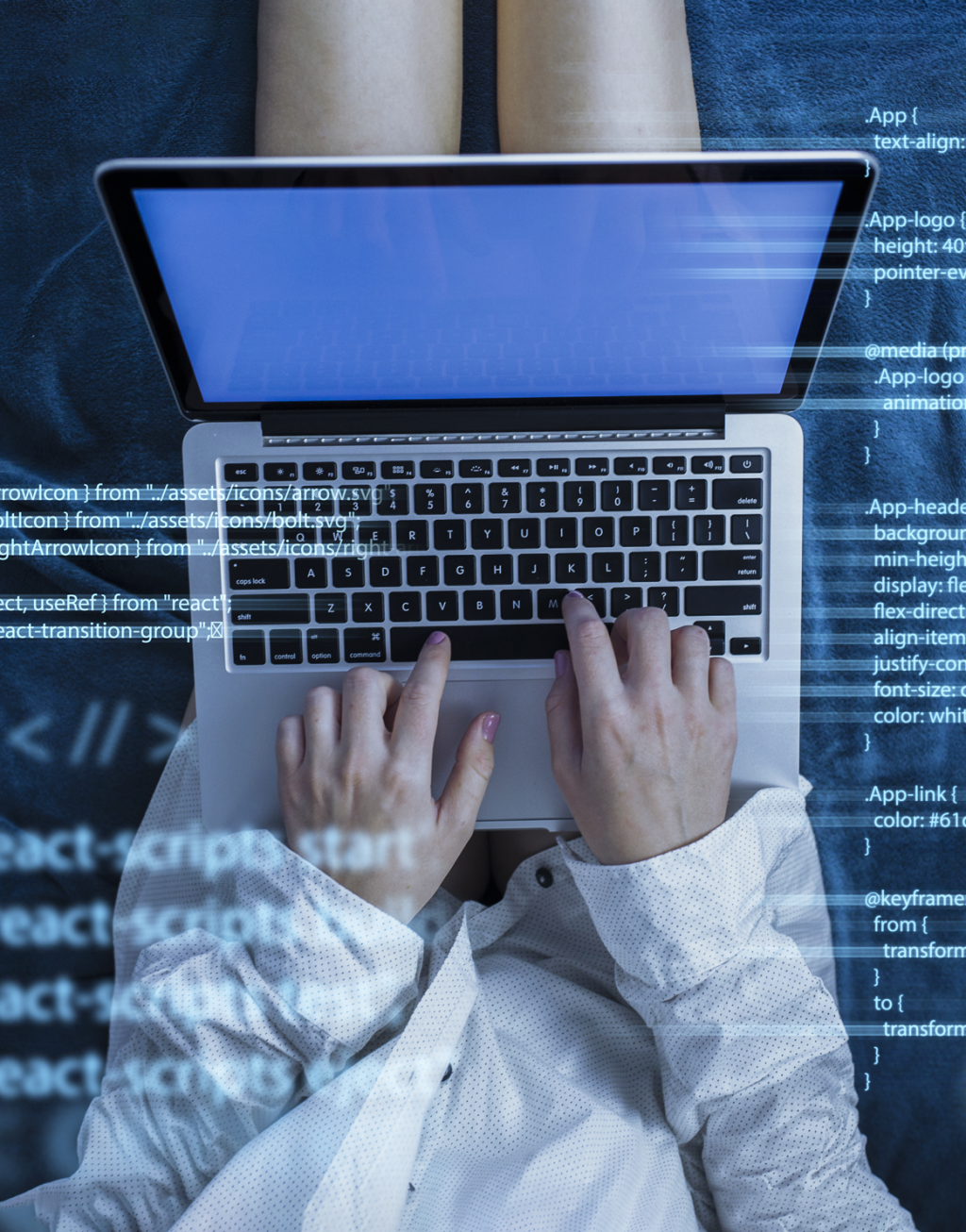 13 сентября - День программиста!