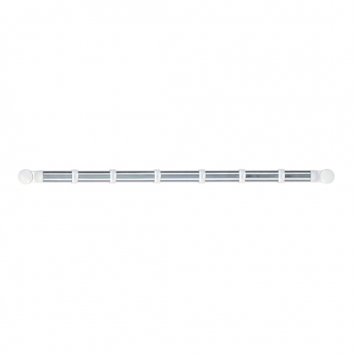 Изображение товара Настенный держатель  Brabantia Essential 