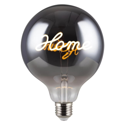 Изображение товара Энергосберегающая светодиодная лампа Voltega 8525, 4 Вт, E27, нейтральный свет