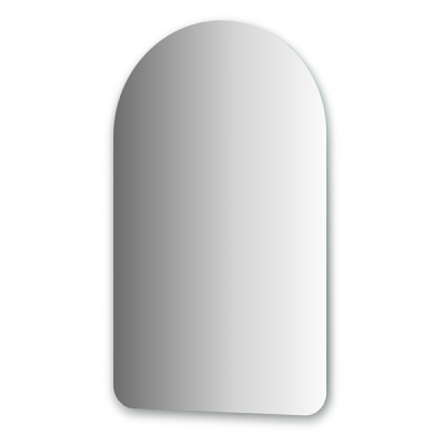 Изображение товара Зеркало Evoform 70х120 см BY 0025