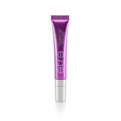 Изображение товара Крем вокруг глаз Etre L’art de la beaute Royal lifting 15 мл