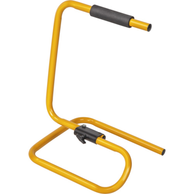 Изображение товара Переноска для прожектора Navigator