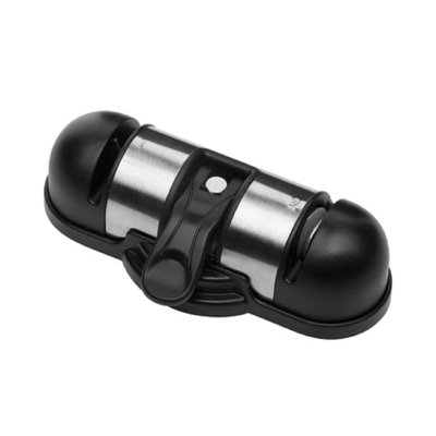 Изображение товара Ножеточка Nadoba Borga ручная  с присоской