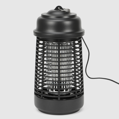 Изображение товара Лампа антимоскитная Youhao electronic 20W УФ-излучение для защиты от насекомых Изображение товара Лампа антимоскитная Youhao electronic 20W УФ-излучение для защиты от насекомых