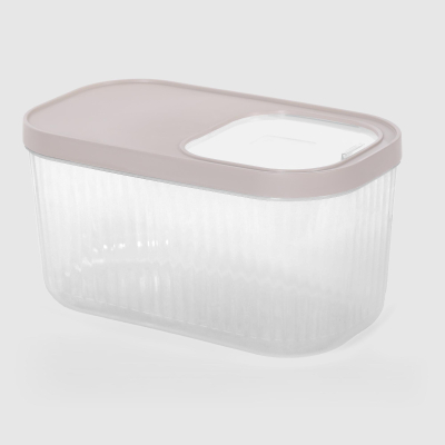 Изображение товара Контейнер для хранения Baroness Kitchen 7,5 л