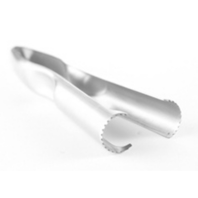 Изображение товара Нож для яблок Gefu