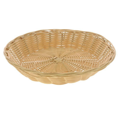 Изображение товара Корзина для хлеба Kesper Ваза круглая 23см (1783-0)