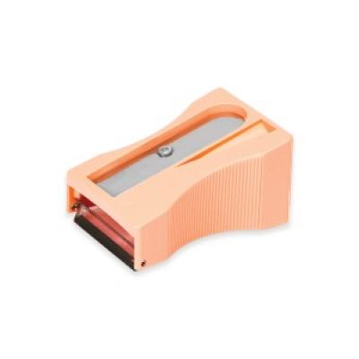 Изображение товара Овощерезка спиральная Sun Plastik для нарезки овощей