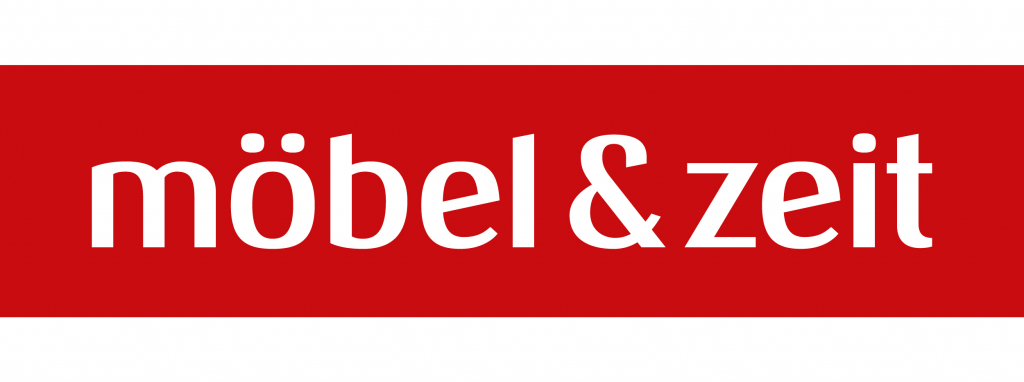 Мебель "möbel&zeit" в Твоем Доме!