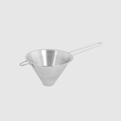 Изображение товара Дуршлаг Kitchenstar конусообразный 18 см