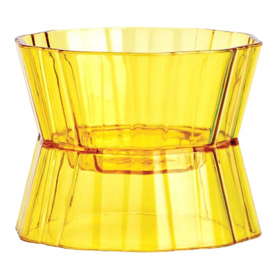 Изображение товара Формочка для риса Qlux в ассортименте - идеальный помощник на кухне