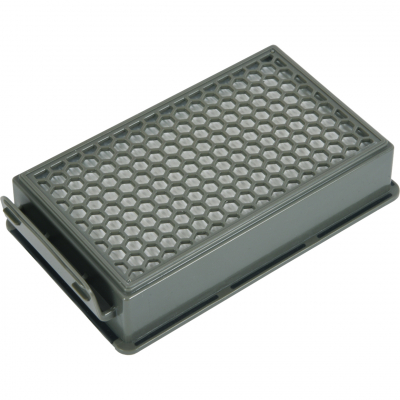 Изображение товара Фильтр Tefal ZR903501 HEPA для пылесосов Tefal Compact Power Cyclonic