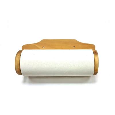 Изображение товара Держатель для бумажных полотенец Hans&Gretchen навесной 2710