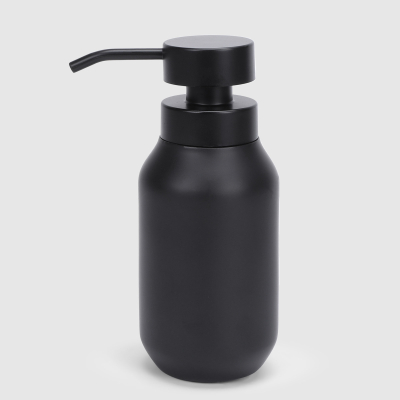 Изображение товара Дозатор для мыла Ridder Felize черный