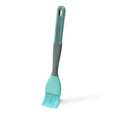 Изображение товара Кисточка Fissman 30x5 см в ассортименте