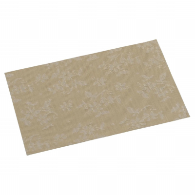 Изображение товара Подставка под горячее Kesper 7766-2 43х29 см бежевый