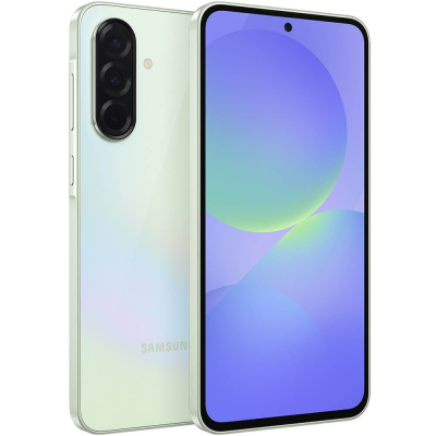 Изображение товара Смартфон Samsung Galaxy A36 128 ГБ лайм