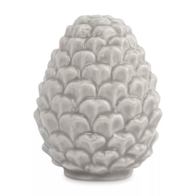 Изображение товара Емкость для соли или перца Anna Lafarg шишка 7 см