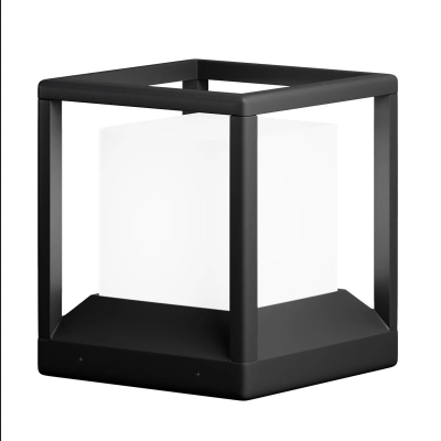 Изображение товара Уличный светильник Maytoni Trim O455FL-01GF