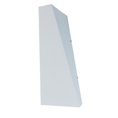 Изображение товара Уличный настенный светодиодный светильник Arte Lamp Cometa IP54 600lm 6Вт