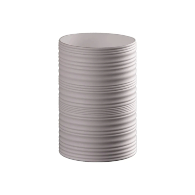 Изображение товара Стаканчик Ridder Evina серо-коричневый