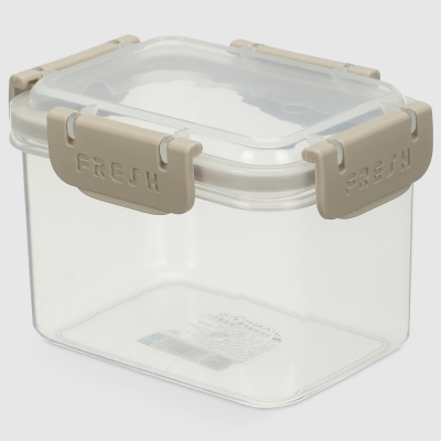 Изображение товара Контейнер Xidewang пластиковый для хранения 650 мл