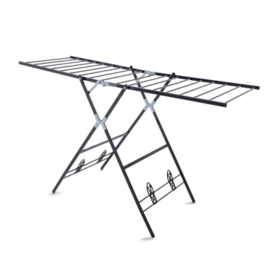 Изображение товара Сушилка для белья PERILLA Majestic