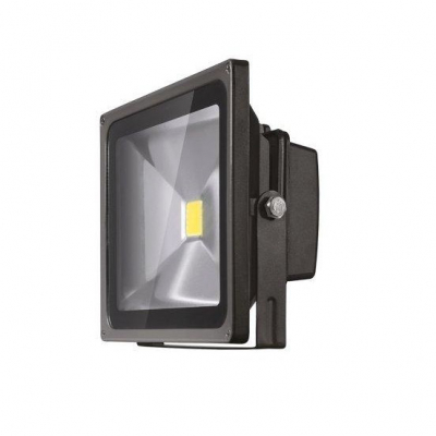 Изображение товара Прожектор онлайт ofl-50-4k-bl-ip65-led Онлайт 71659