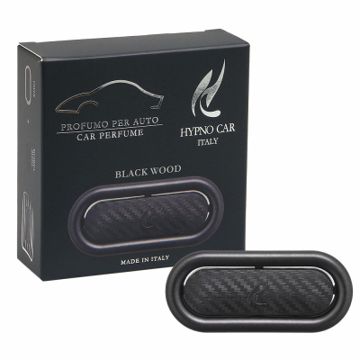 Изображение товара Автодиффузор ароматический Hypno Casa черное дерево