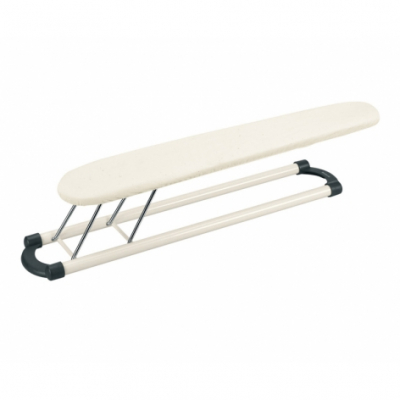 Изображение товара Доска гладильная Brabantia для рукава 70х12х12 складная