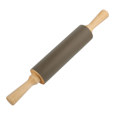 Изображение товара Скалка Gipfel Eco 38 см