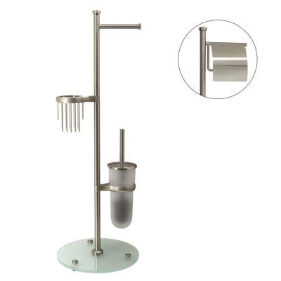 Изображение товара Стойка напольная Wasserkraft