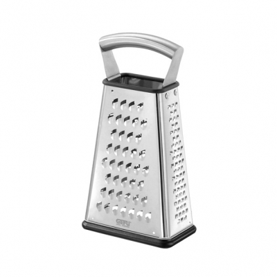 Изображение товара Терка четырехсторонняя Gefu 10760