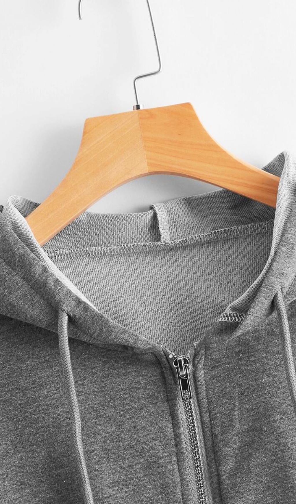 Скидки до 30% на уютную одежду!