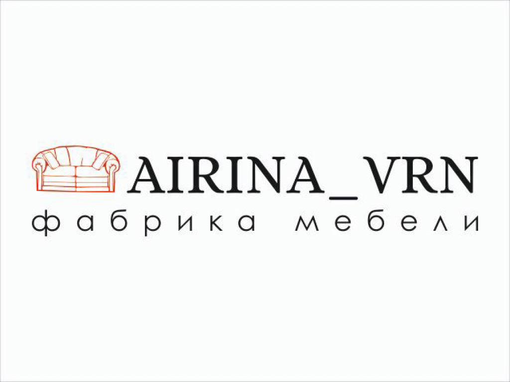 Фабрика мебели "AIRINA" в Твоём Доме!