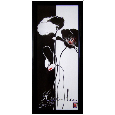 Изображение товара Репродукция Декарт 20/50 на МДФ с холстом, Беларусь, картина для интерьера Изображение товара Репродукция Декарт 20/50 на МДФ с холстом, Беларусь, картина для интерьера