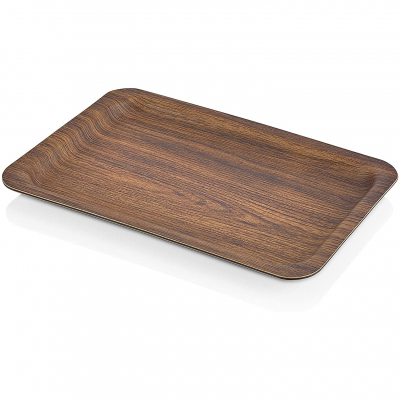 Изображение товара Поднос Evelin M 34,5х24х2 см