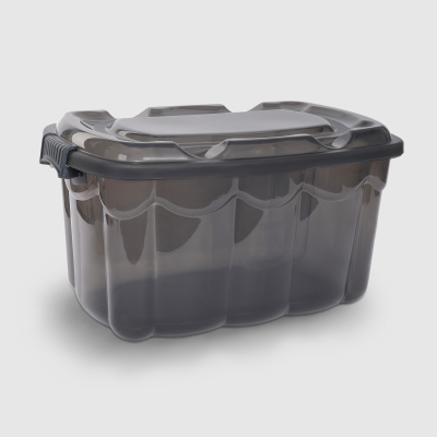 Изображение товара Контейнер для хранения Akay 50л