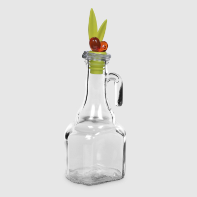 Изображение товара Бутылка Herevin для масла и уксуса 750 мл