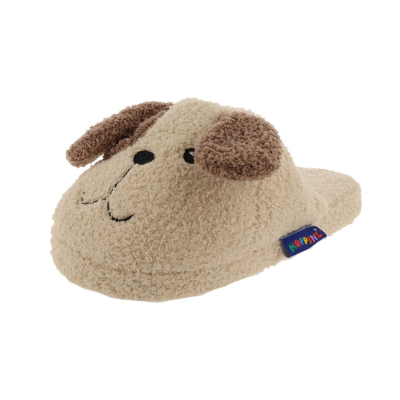 Изображение товара Женские домашние тапочки De Fonseca 37-39 комфорт и стиль из Италии