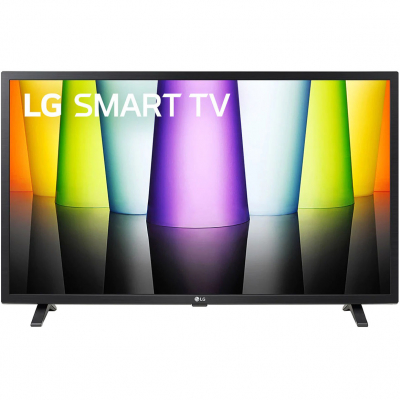 Изображение товара Телевизор LG 32LQ63006LA